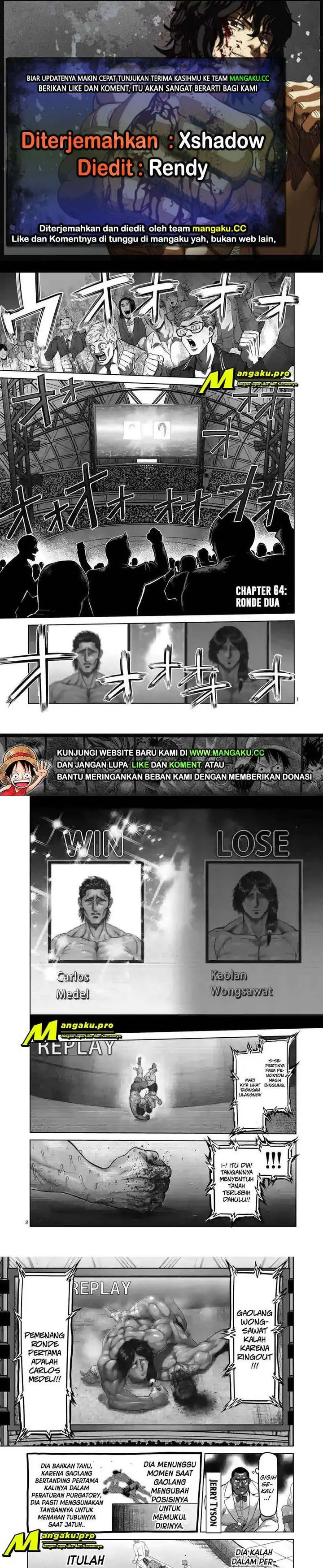 image-komik-kengan-omega-chapter-64-0/5