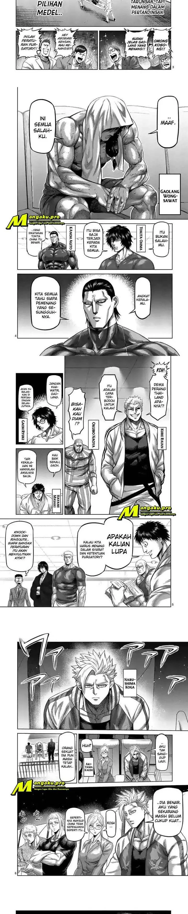 image-komik-kengan-omega-chapter-64-1/5
