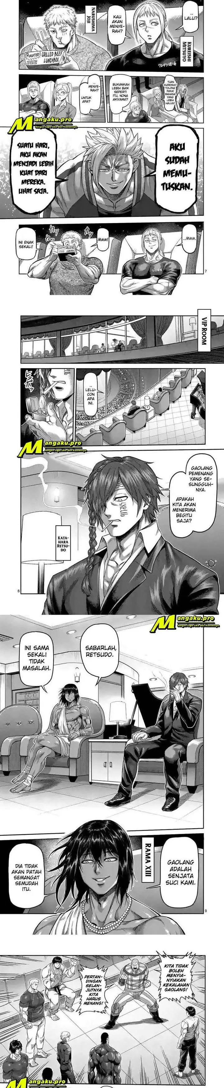 image-komik-kengan-omega-chapter-64-2/5