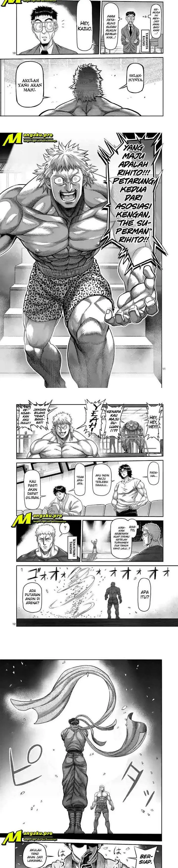 image-komik-kengan-omega-chapter-64-3/5