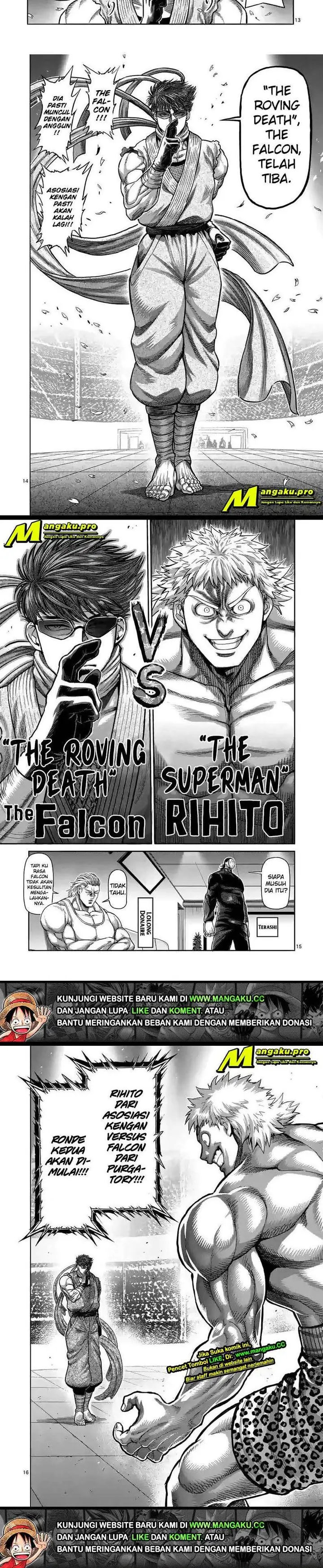 image-komik-kengan-omega-chapter-64-4/5