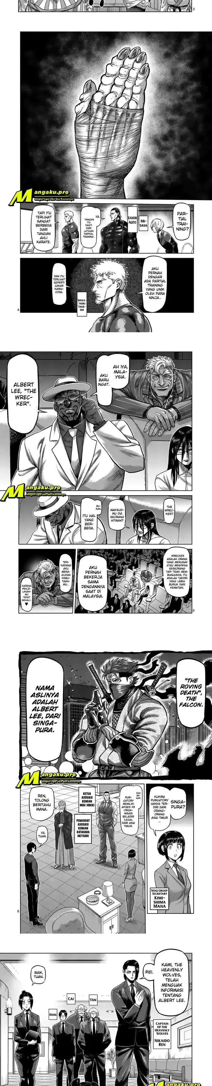 image-komik-kengan-omega-chapter-65-1/5