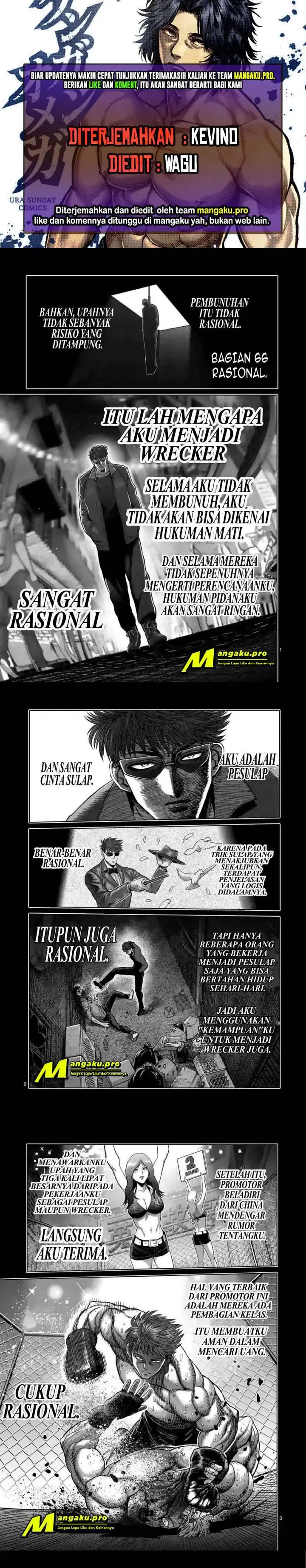 image-komik-kengan-omega-chapter-66-0/6