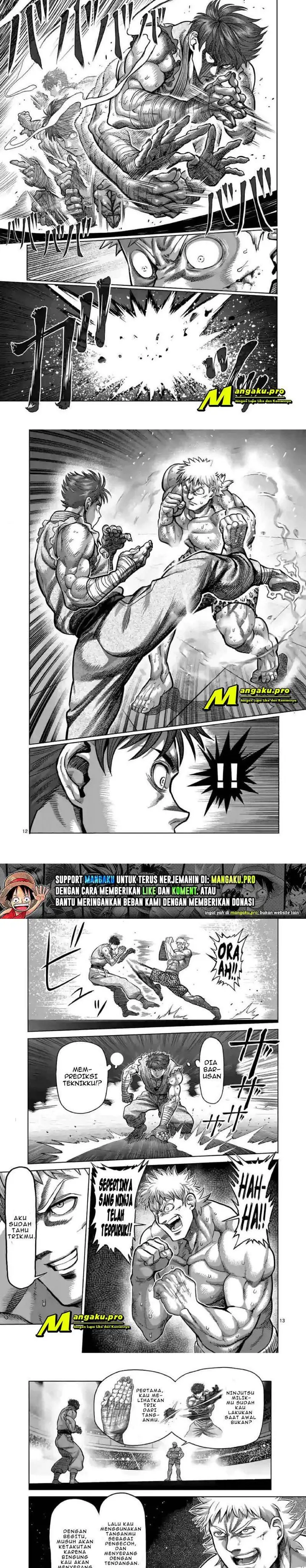 image-komik-kengan-omega-chapter-66-3/6