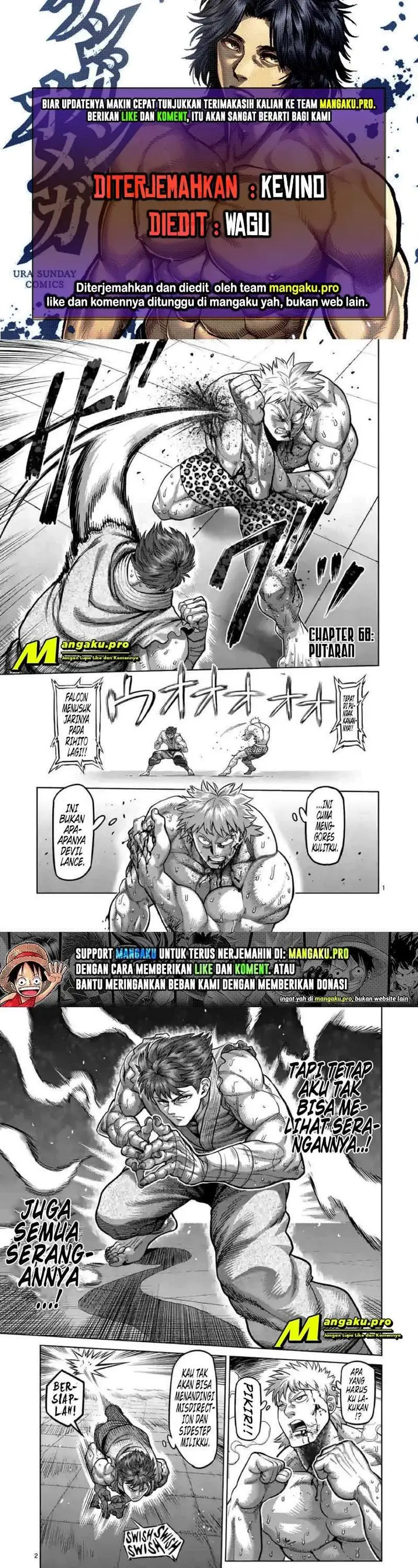 image-komik-kengan-omega-chapter-68-0/9