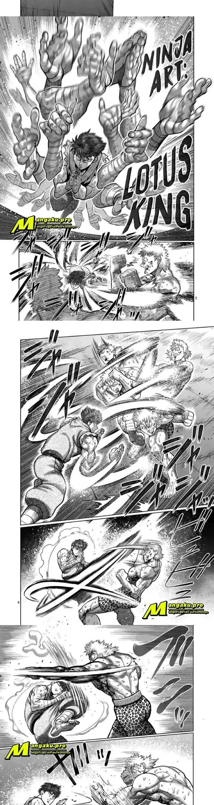 image-komik-kengan-omega-chapter-68-1/9