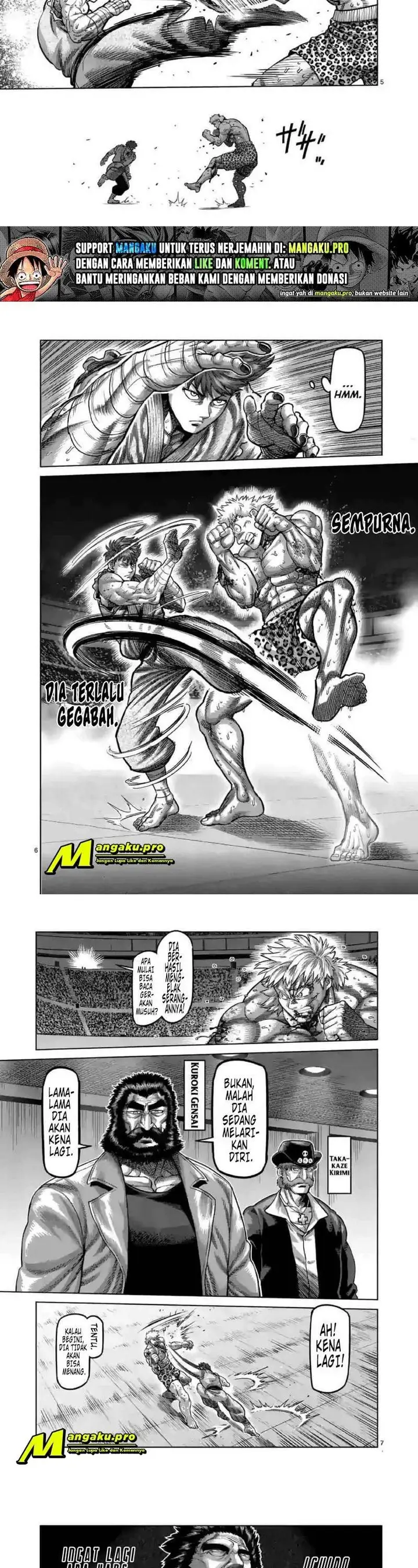 image-komik-kengan-omega-chapter-68-2/9
