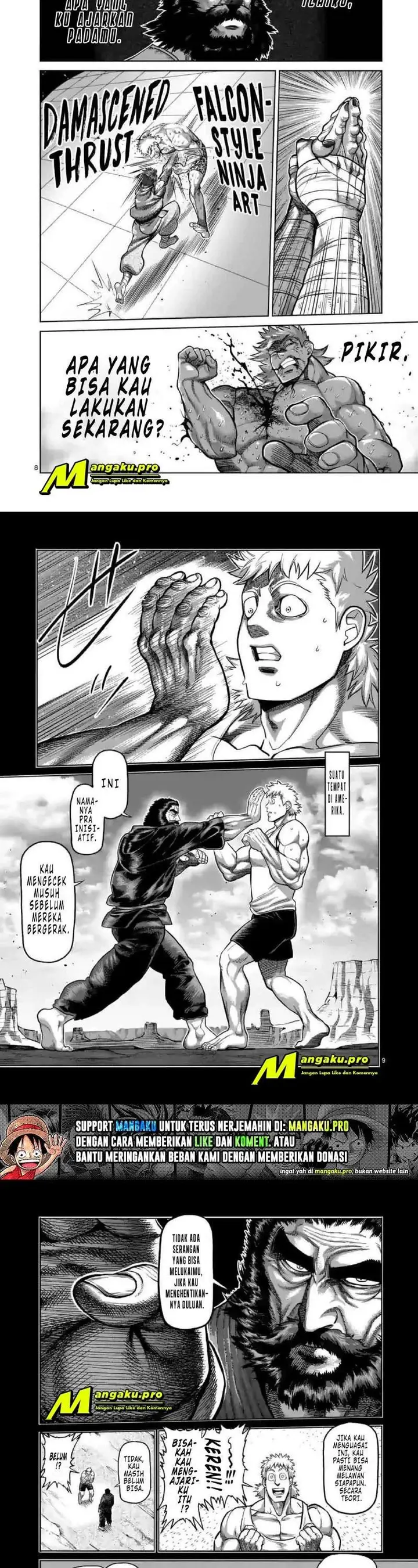 image-komik-kengan-omega-chapter-68-3/9