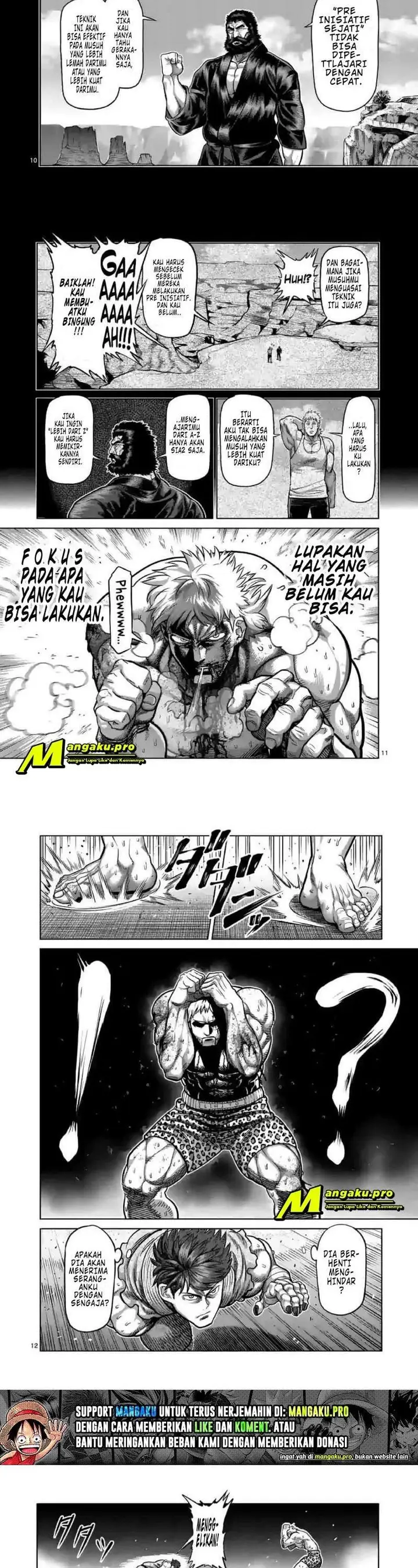 image-komik-kengan-omega-chapter-68-4/9