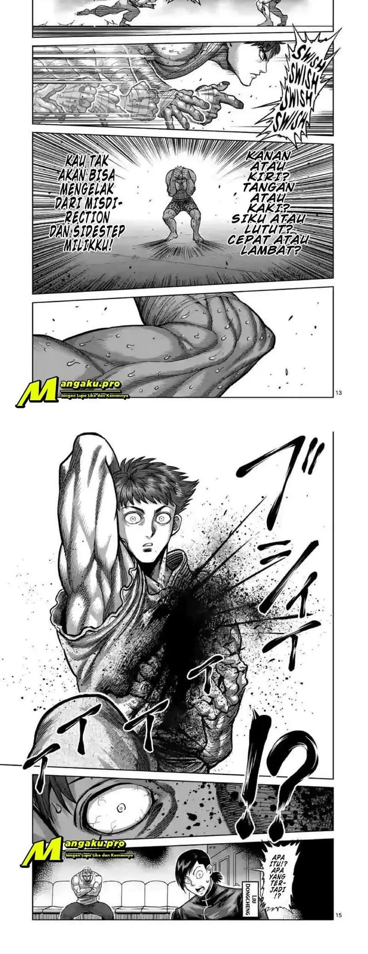 image-komik-kengan-omega-chapter-68-5/9