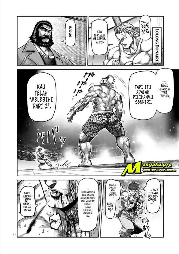 image-komik-kengan-omega-chapter-68-6/9