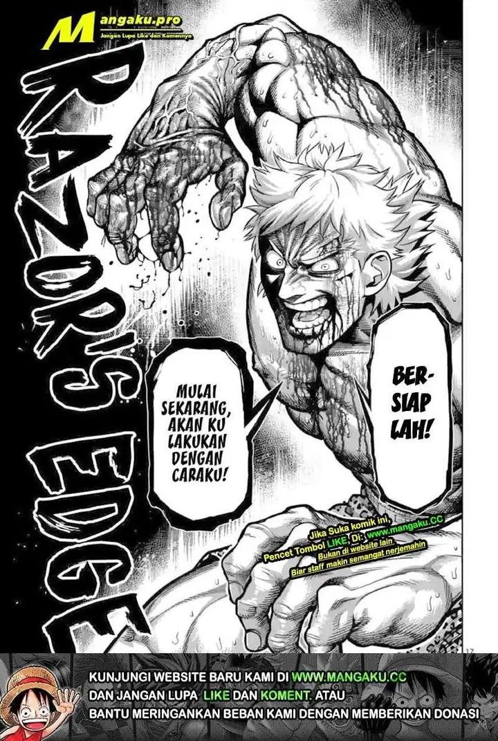 image-komik-kengan-omega-chapter-68-8/9