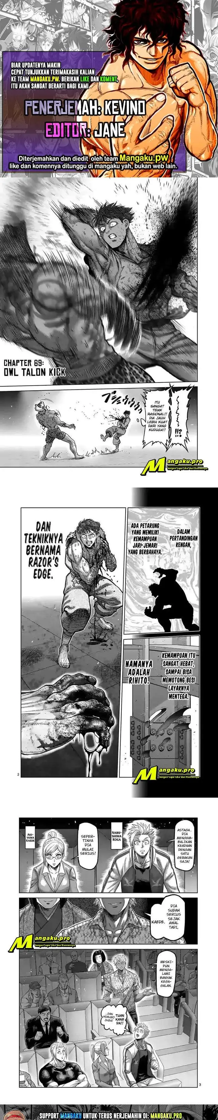 image-komik-kengan-omega-chapter-69-0/6