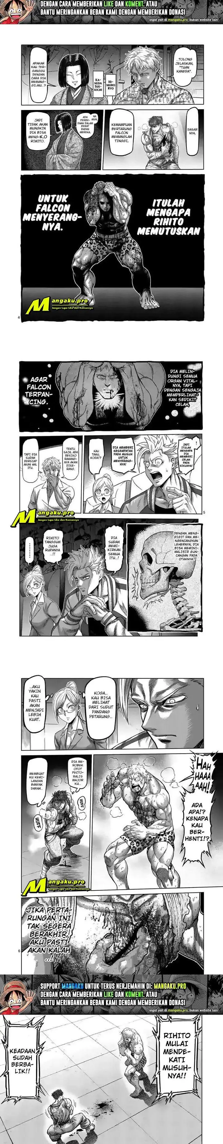 image-komik-kengan-omega-chapter-69-1/6