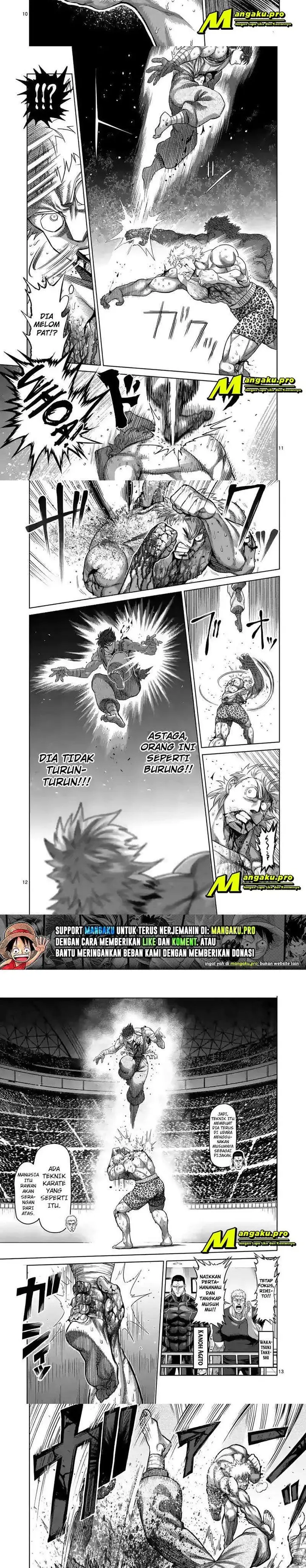 image-komik-kengan-omega-chapter-69-3/6