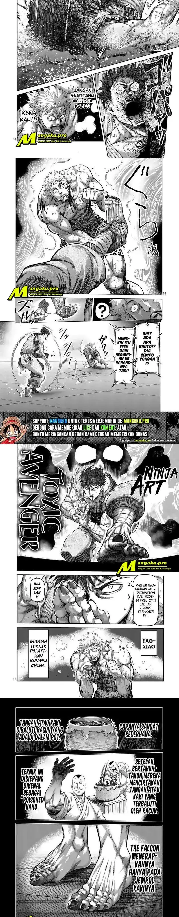 image-komik-kengan-omega-chapter-69-4/6