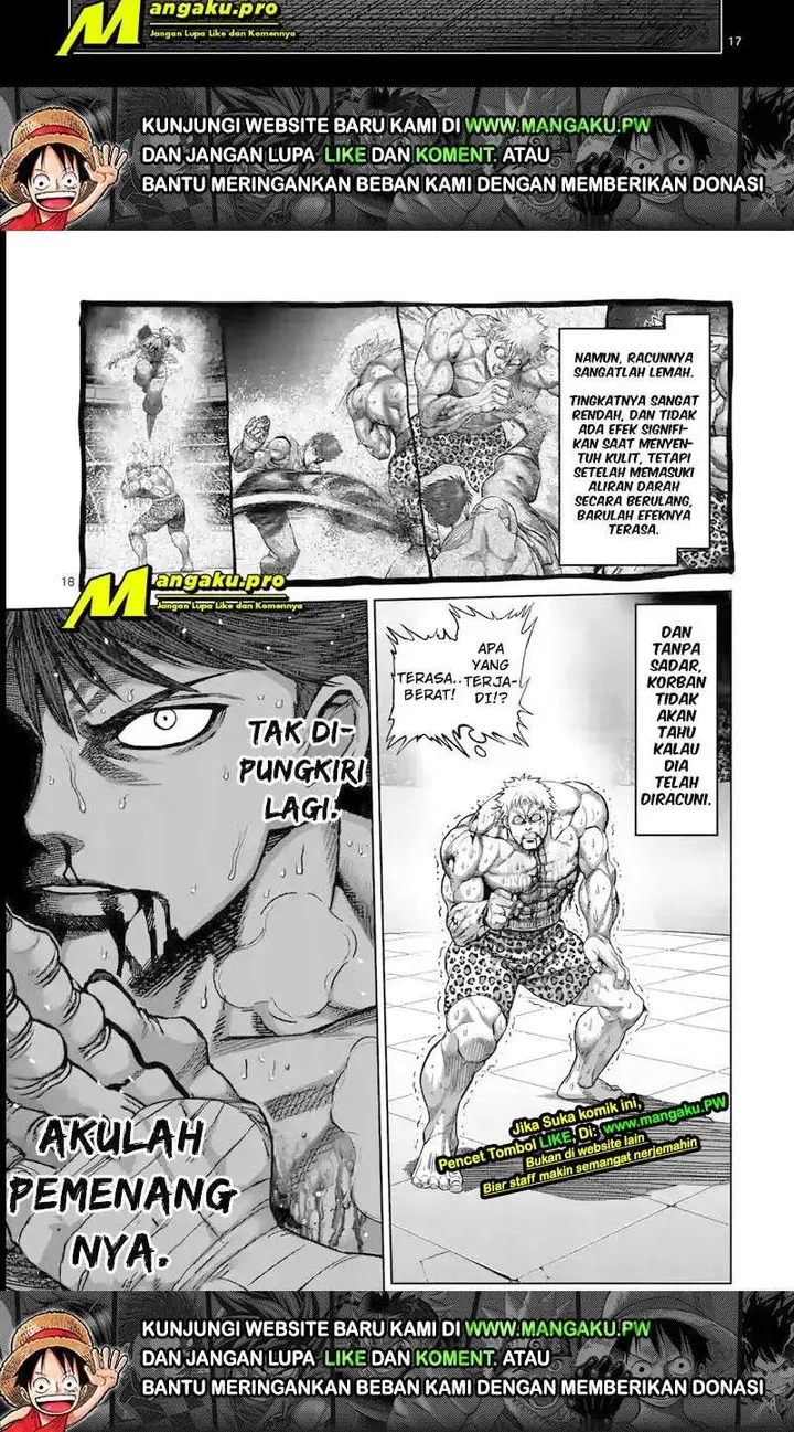 image-komik-kengan-omega-chapter-69-5/6