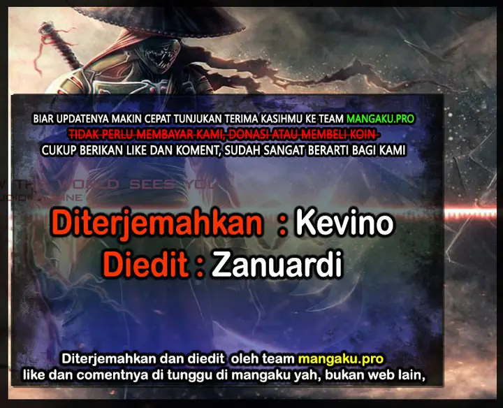 image-komik-kengan-omega-chapter-7-1/28