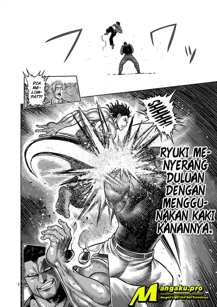 image-komik-kengan-omega-chapter-7-3/28