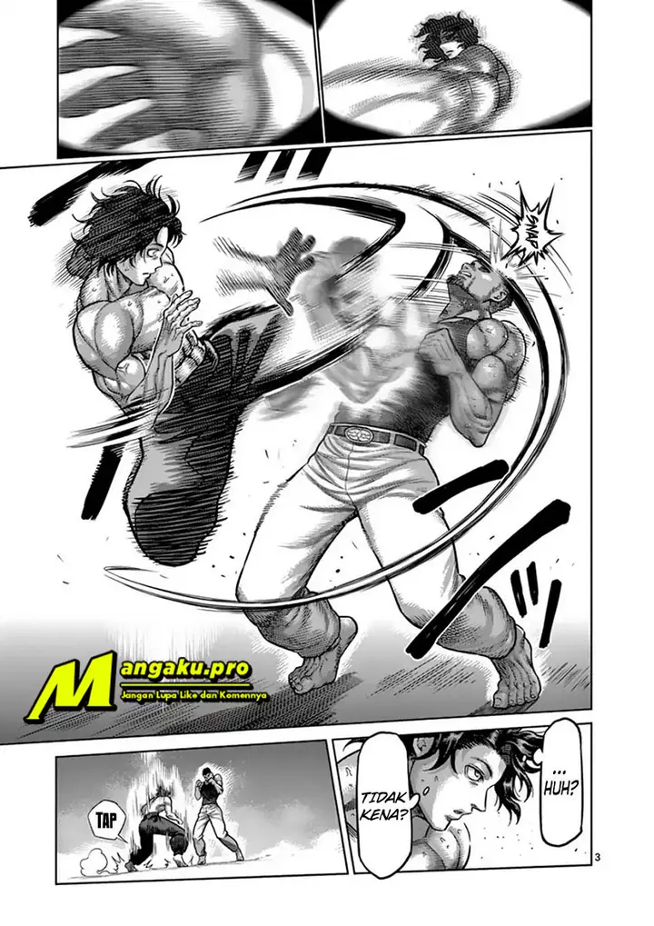 image-komik-kengan-omega-chapter-7-4/28