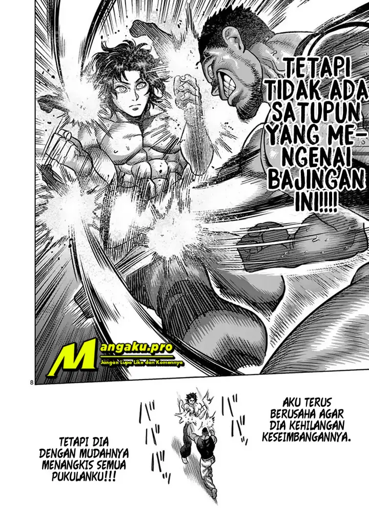 image-komik-kengan-omega-chapter-7-9/28