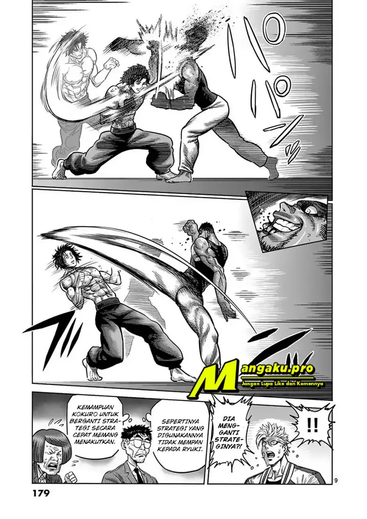 image-komik-kengan-omega-chapter-7-10/28