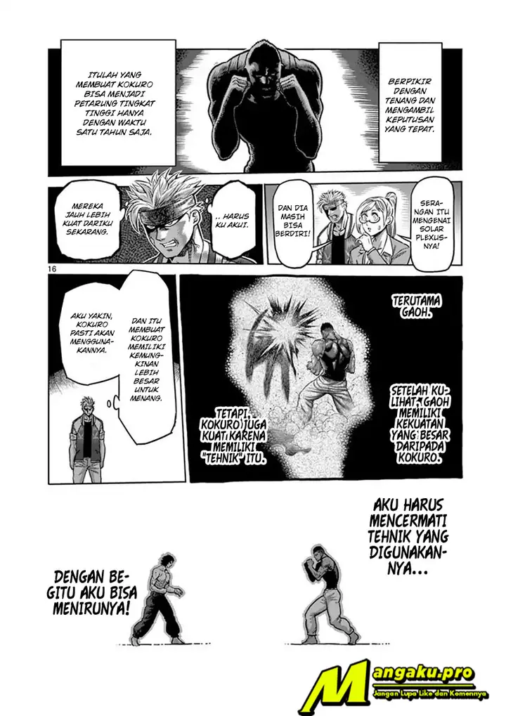 image-komik-kengan-omega-chapter-7-17/28