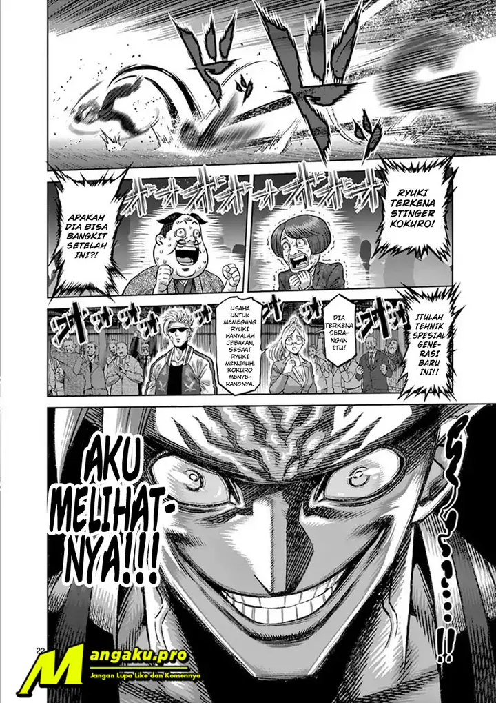 image-komik-kengan-omega-chapter-7-23/28