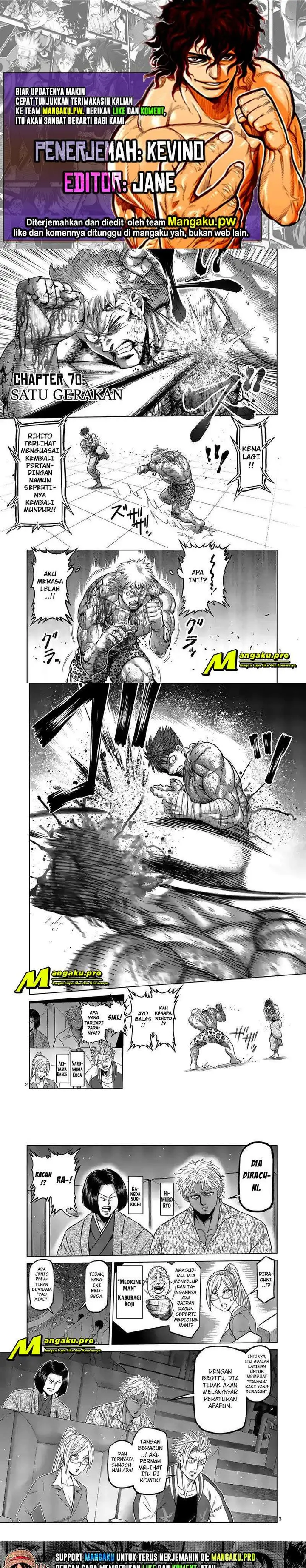 image-komik-kengan-omega-chapter-70-0/8