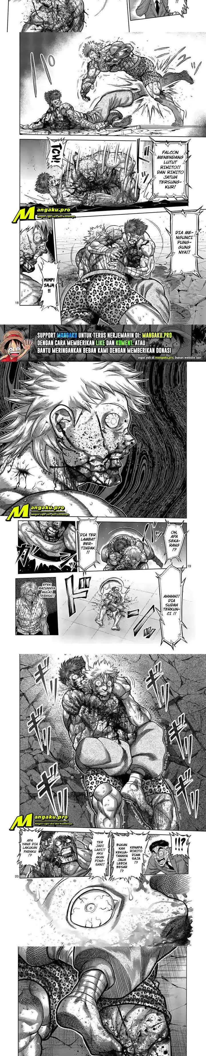 image-komik-kengan-omega-chapter-70-5/8