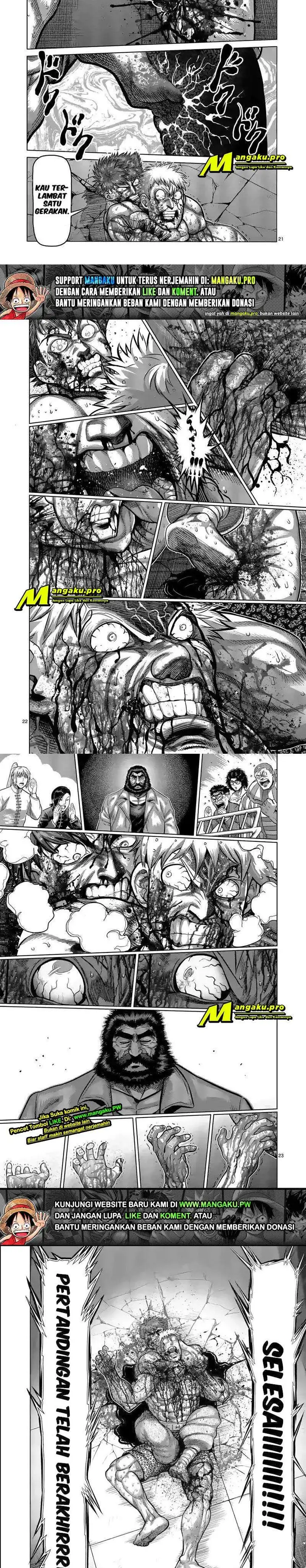 image-komik-kengan-omega-chapter-70-6/8