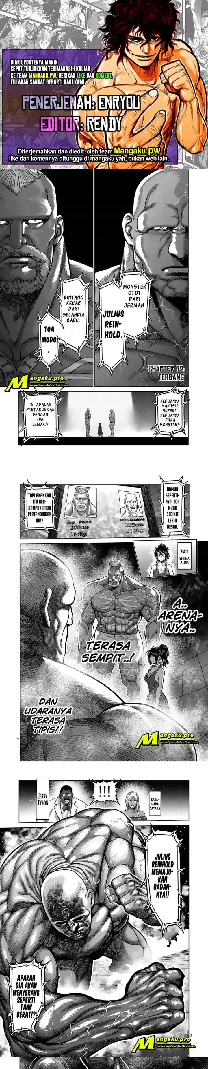 image-komik-kengan-omega-chapter-72-0/5