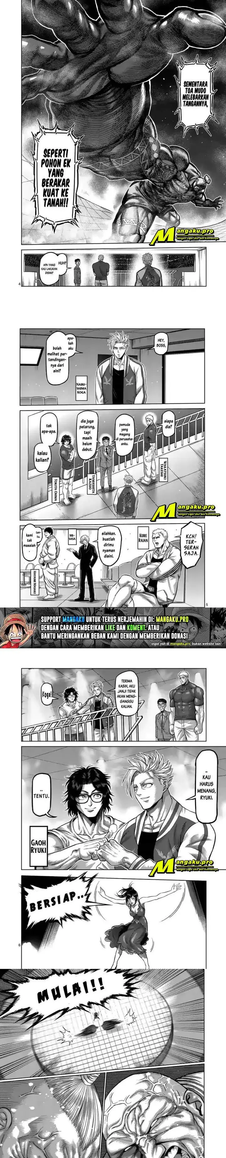 image-komik-kengan-omega-chapter-72-1/5