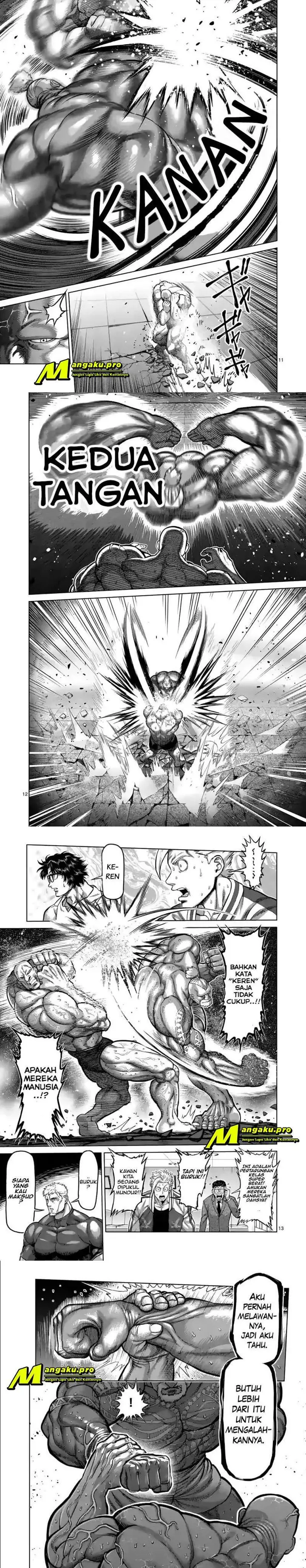 image-komik-kengan-omega-chapter-72-3/5