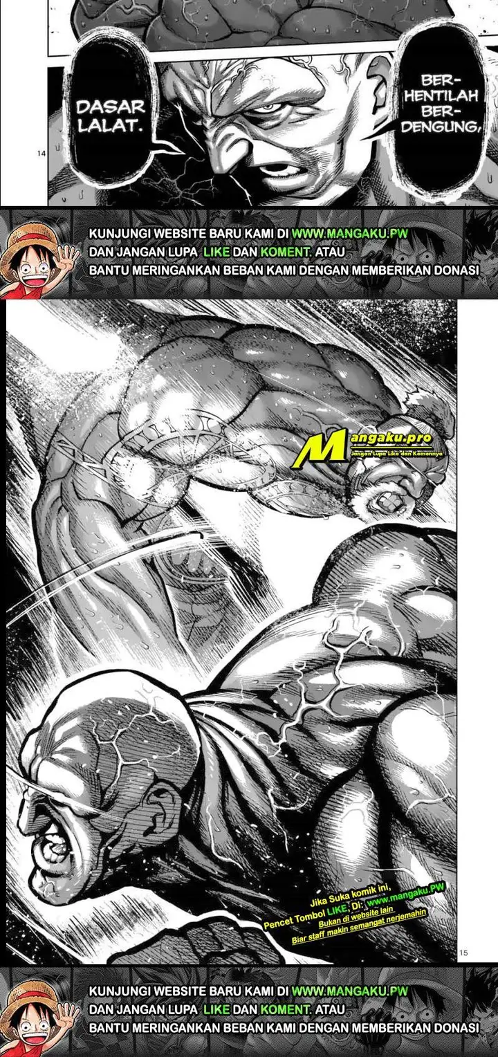 image-komik-kengan-omega-chapter-72-4/5