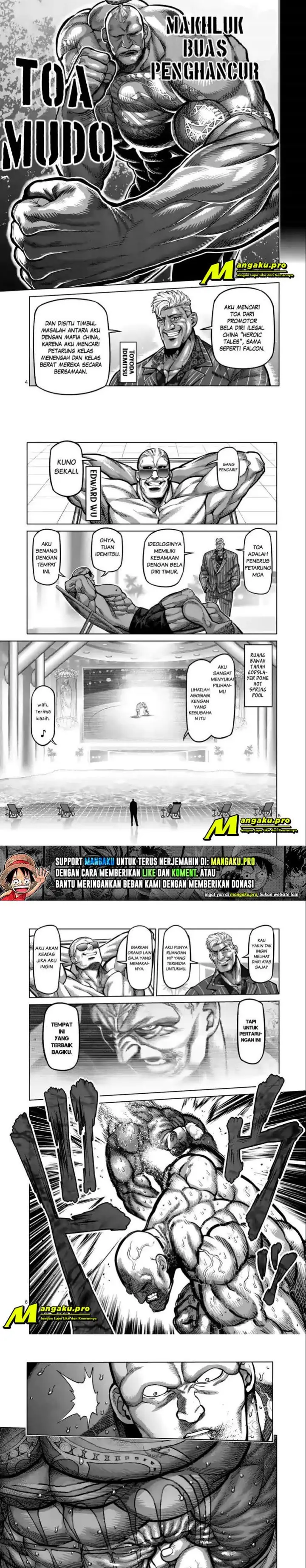 image-komik-kengan-omega-chapter-73-1/6
