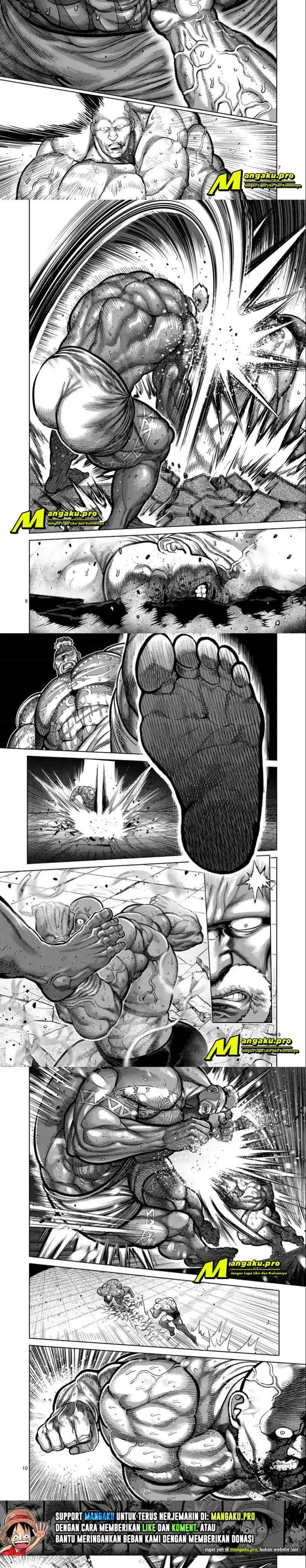 image-komik-kengan-omega-chapter-73-2/6