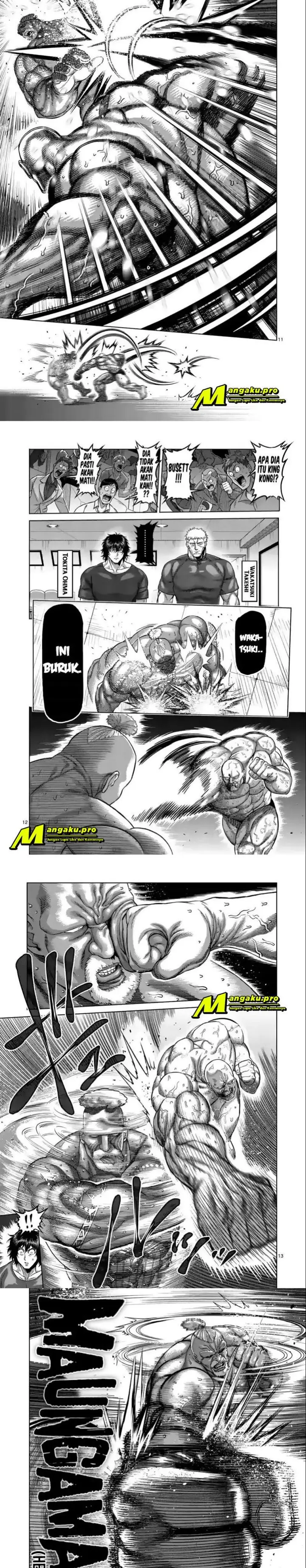 image-komik-kengan-omega-chapter-73-3/6