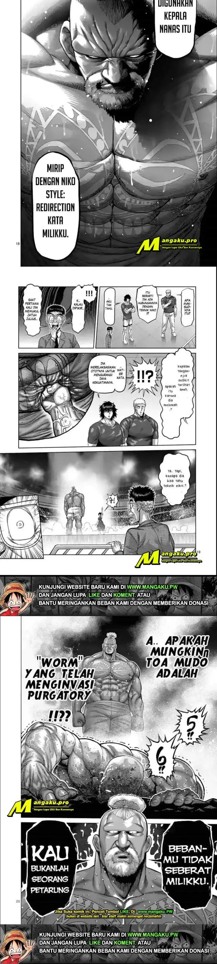image-komik-kengan-omega-chapter-73-5/6