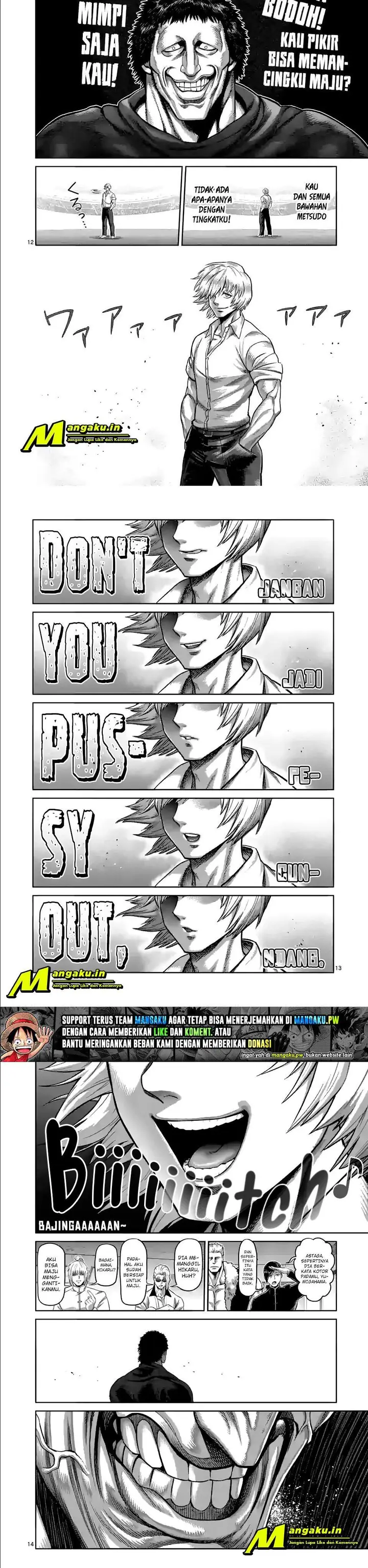 image-komik-kengan-omega-chapter-76-4/6