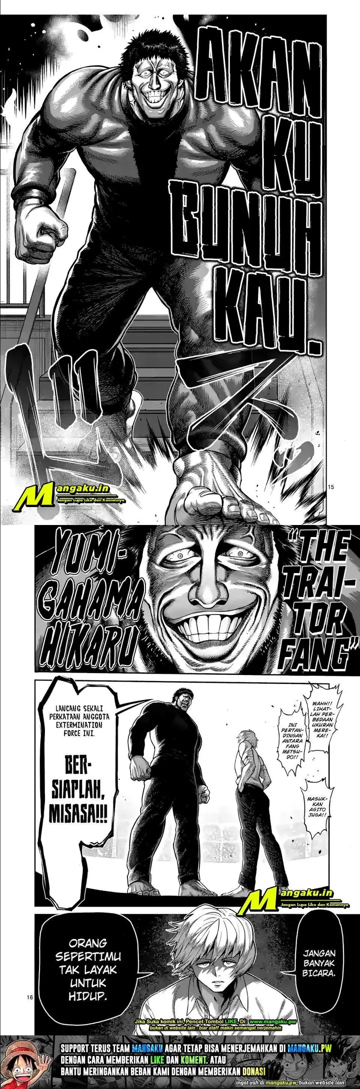 image-komik-kengan-omega-chapter-76-5/6
