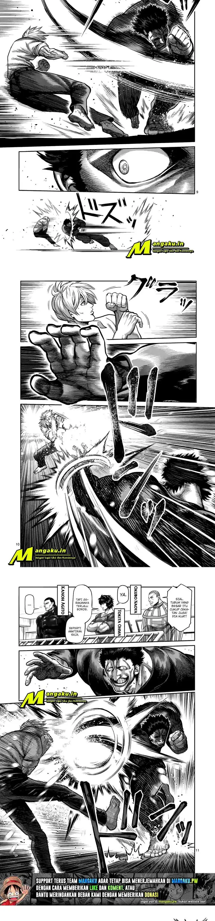 image-komik-kengan-omega-chapter-77-3/6
