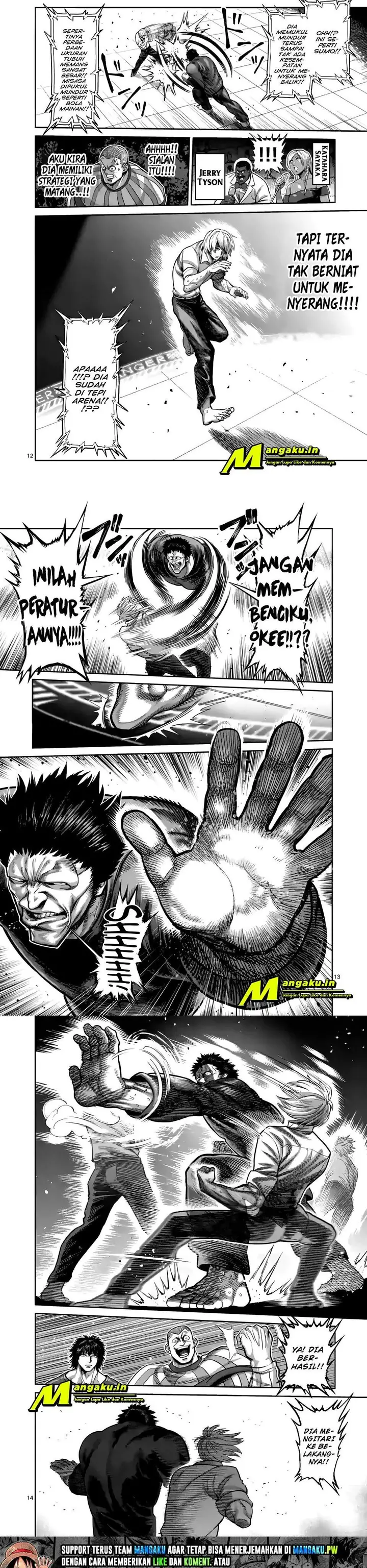 image-komik-kengan-omega-chapter-77-4/6