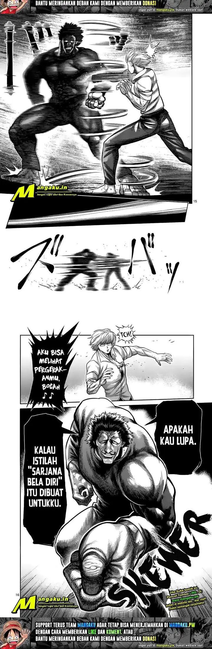 image-komik-kengan-omega-chapter-77-5/6