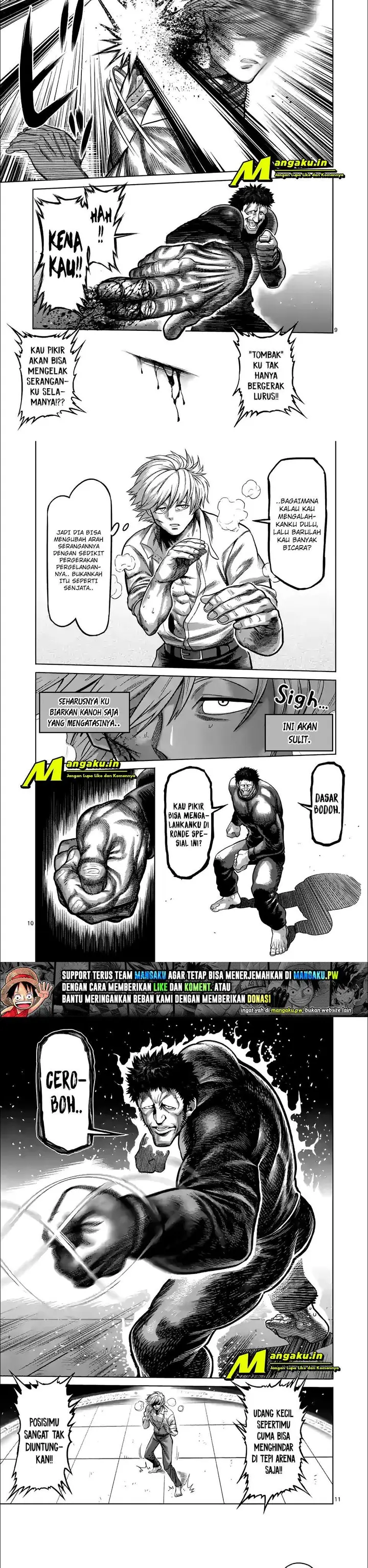 image-komik-kengan-omega-chapter-78-3/6