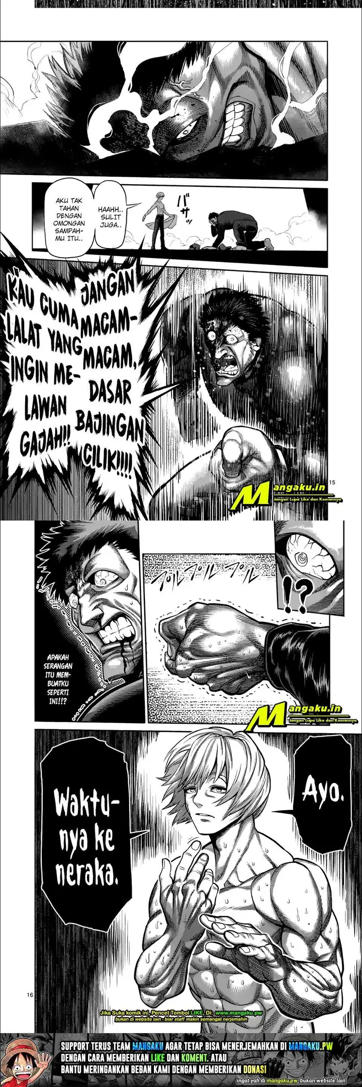image-komik-kengan-omega-chapter-78-5/6