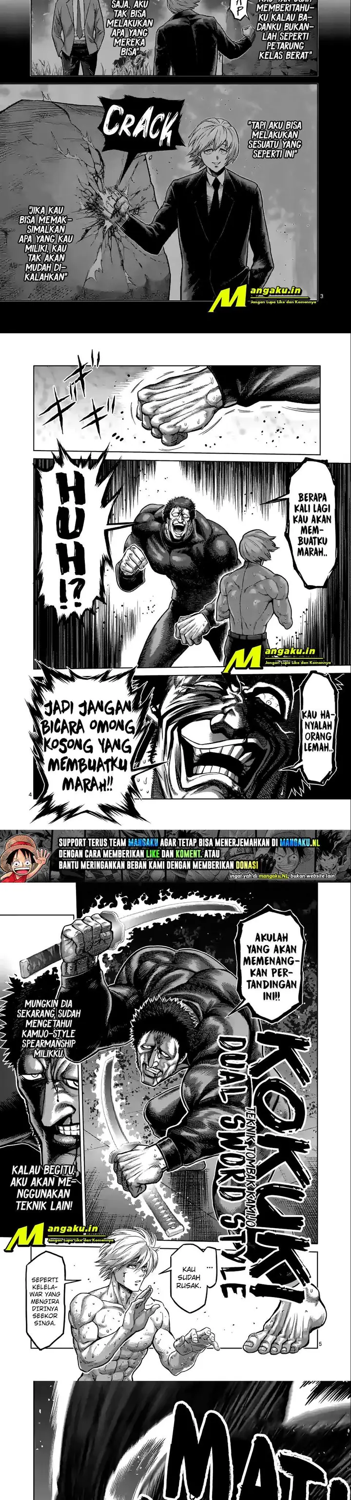 image-komik-kengan-omega-chapter-79-1/8