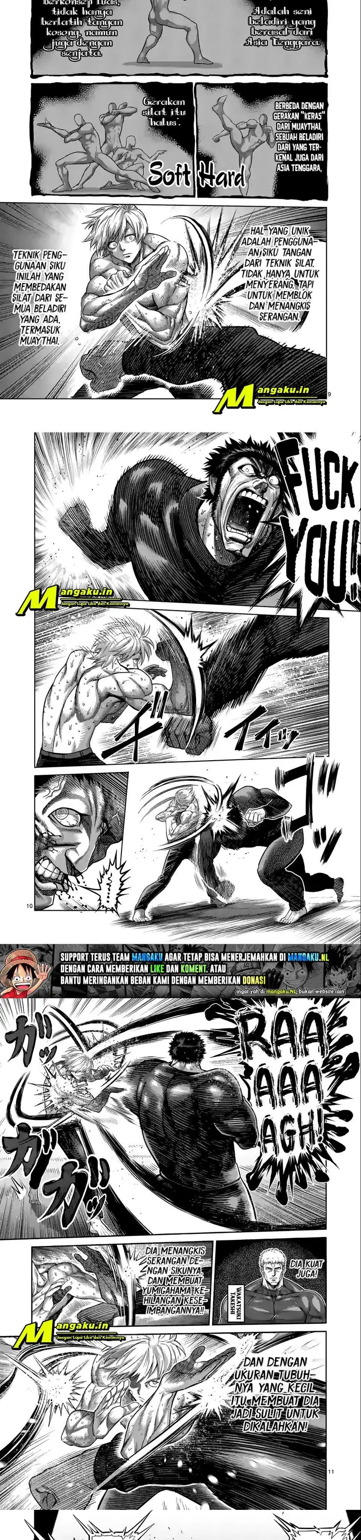image-komik-kengan-omega-chapter-79-3/8