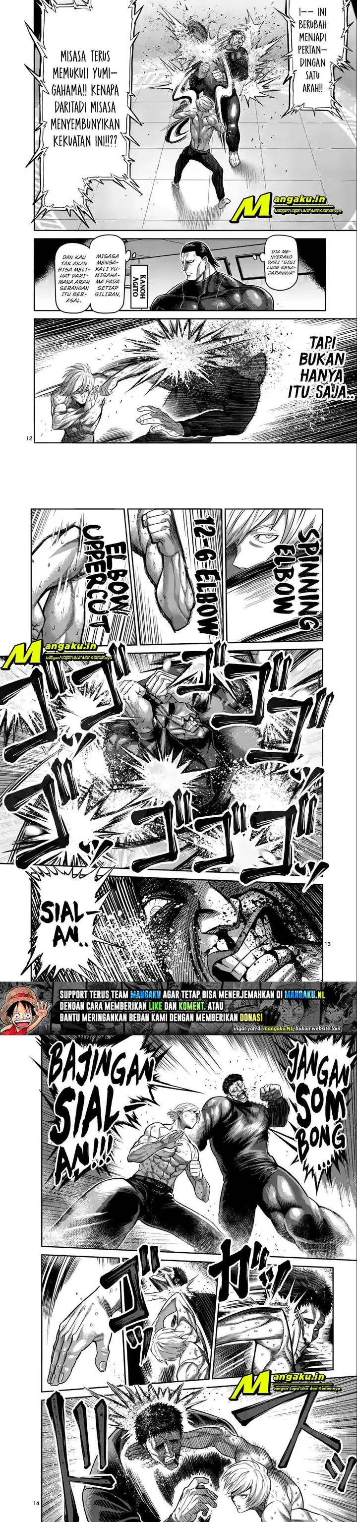 image-komik-kengan-omega-chapter-79-4/8
