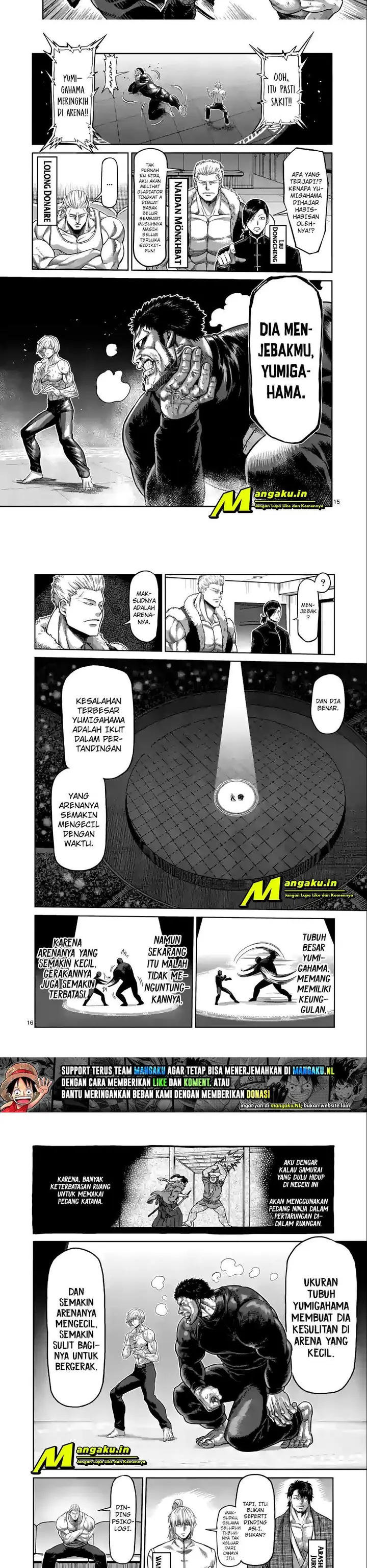 image-komik-kengan-omega-chapter-79-5/8